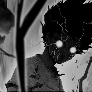 Meet your Posher, Ban